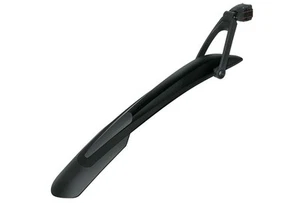 Protector SKS X-Tra-Dry XL 26-29 pulgadas | HR negro - Imagen 1 de 3