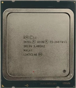Seagate IronWolf Pro ST14000NE0008 14TB 7200 RPM 256MB Cache SATA 6.0G/S 3.5 HDD - Picture 1 of 2