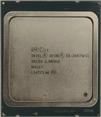 Seagate IronWolf Pro ST14000NE0008 14TB 7200 RPM 256MB Cache SATA 6.0G/S 3.5 HDD - Image 1 of 2