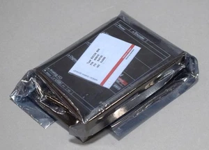 NEW MAXON MOTOR  ESCON 50/5  [24 MONTHS WARRANTY] - Picture 1 of 2
