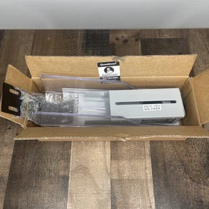 HTC Brett-Guard Bandsägenschutz & LED-Licht A100-16 HTC, 12" bis 18" Klinge lesen - Bild 1 von 3