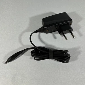Original Nokia AC-2E Ladegerät Ladekabel  6310i 5140 5140i  8210 8310 8800 8810 - Bild 1 von 4