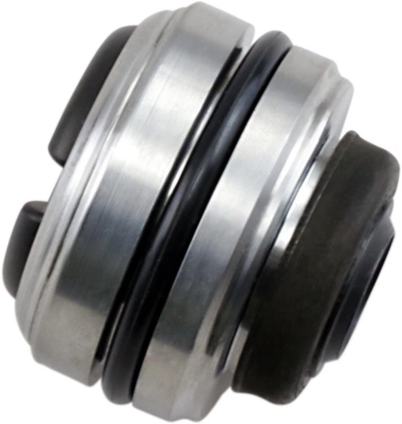 Race Tech Shock Piston Rear Seal Head Assembly Rear #SKSH 4014 - Imagem 1 de 1