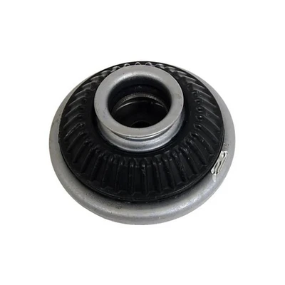 Genuine ACDelco For Saturn Astra 2008 2009 Suspension Strut Mount | Front Black - Image 1 of 4