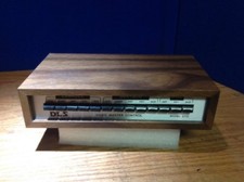 DLS Video Master Control 210