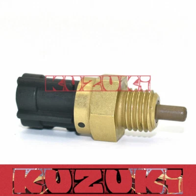 Nuevo sensor de temperatura del aire de entrada 1365056B00 para Geo Tracker Suzuki Sidekick 1,6 L Foto 1 de 4