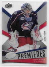 08/09 UPPER DECK ICE PREMIERES RC /1999 /999 /499 (#101-184) U-Pick From List