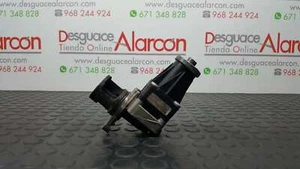 9671187780 EGR-VENTIL / 70215615 / 424562 FÜR FORD FOCUS TURN. CB8 TREND - Bild 1 von 10