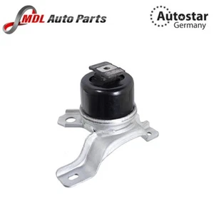 AutoStar Germany ENGINE MOUNTING ENGINE SUPPORRT FRONT LR024730 - Picture 1 of 1