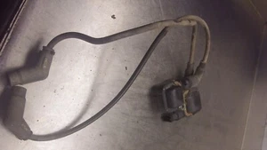 Bobinas de encendido Can Am Traxter 500 4x4 con cables V1-1L - Imagen 1 de 6