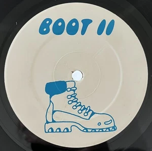 Global Rhythms - You're The One - Unreleased Projects Rare UK Garage - Bild 1 von 2