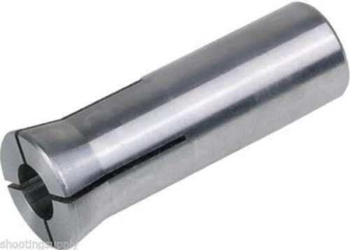 Pinza extractora de balas estándar RCBS nueva en paquete ENVÍO RÁPIDO EL MISMO DÍA Foto 1 de 1