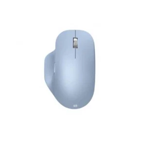 Microsoft 222-00057 Bluetooth Ergonomic Wireless Mouse BlueTrack 2400 DPI - Blue - Picture 1 of 3
