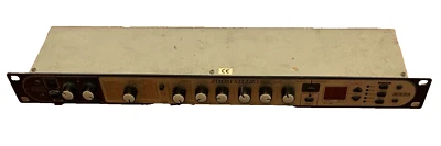 Zoom Studio 1204 Riverbero Digitale e Processore di Segnale Multieffetto - Imagem 1 de 4