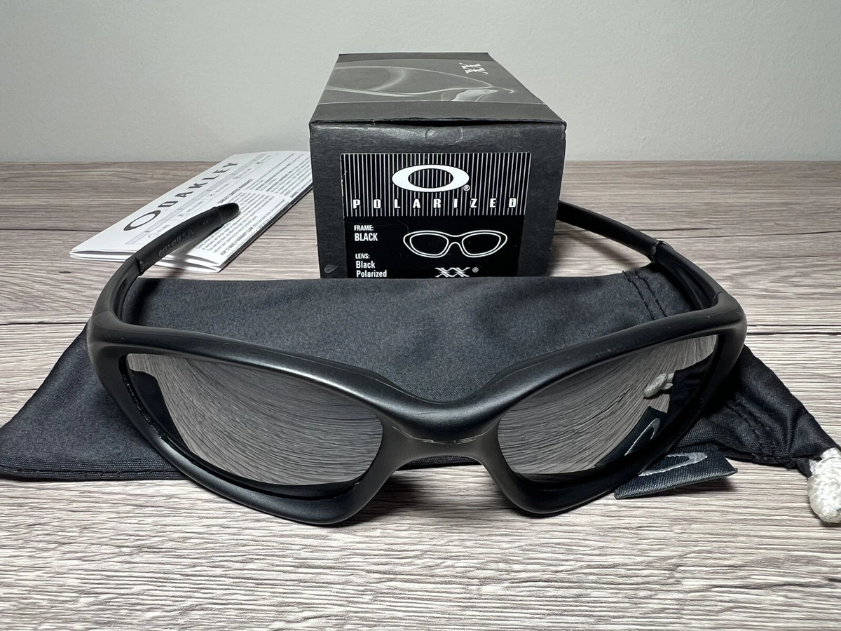 Oakley Twenty for sale | eBay