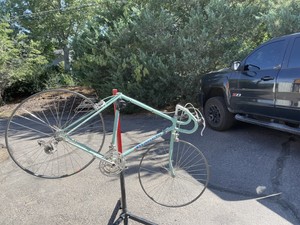 Bianchi Bikes for sale | eBay