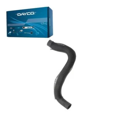 Manguera de refrigerante de radiador Dayco superior para Chevrolet Equinox 2005 Foto 1 de 2