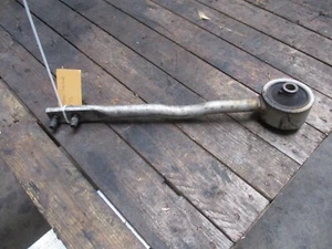 Nissan Skyline R33 GTS-T NISMO FRONT TENSION rod suspension control arm - Bild 1 von 5