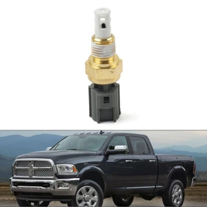Ladelufttemperatursensor Für Chrysler Für Dodge Für Jeep 56027872 - Bild 1 von 11