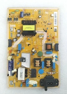 BN44-00871C - Samsung UE43M557AU - Picture 1 of 1