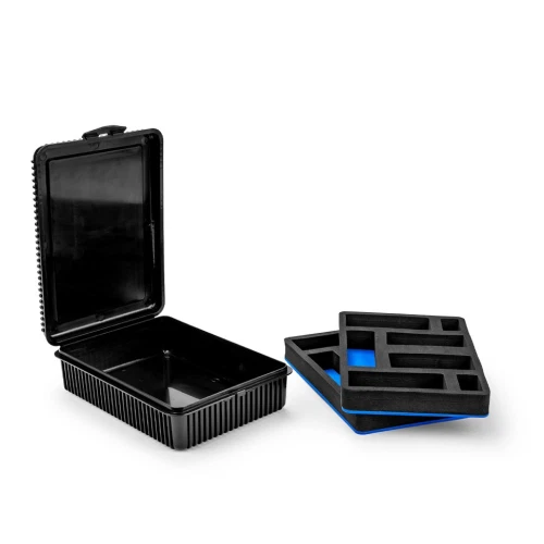 Jconcepts1:8th Double Decker Spring Box,Fits 1:8th Off-Road Springs, 5124 - Image 1 of 1