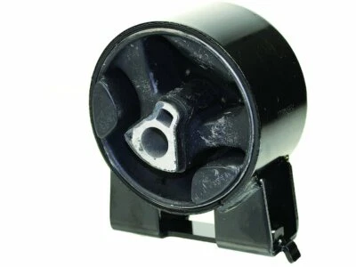 Montaje de motor delantero para Volkswagen Routan 2009-2010 28779YX Foto 1 de 2