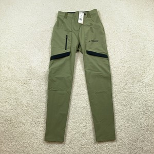 Las mejores ofertas en Adidas Verde Activewear para Mujeres | eBay