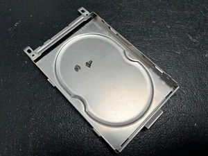 AMZK3000K00 GENUINE HP HARD DISK HD CADDY ENCLOSURE FROM/FOR PAVILION DV8000 - Afbeelding 1 van 6