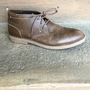 Las mejores ofertas en Dexter Botines con cordones para hombre | eBay