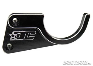 Drag Cartel K-series Lower Timing Chain Guide - DC-LWR-GUD - Picture 1 of 3