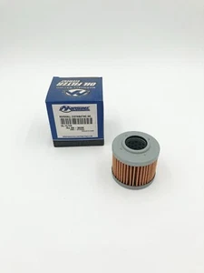 BajaRon - Marshall Racing Oil Filter 89-3520 - NEW - Picture 1 of 1