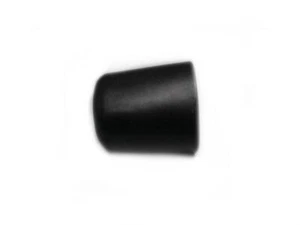 673339 TERMINALE MANUBRIO ORIGINALE PIAGGIO MP3 500 LT BUSINESS 2014-2016 (EMEA) - Foto 1 di 5