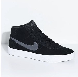 Las mejores ofertas en Nike Mujer Nike SB Bruin | eBay