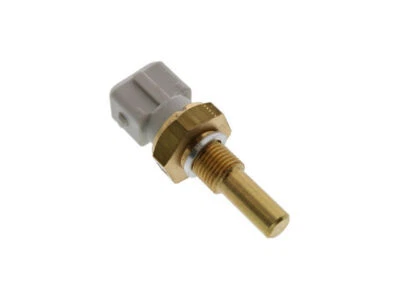 For 1980-1984 Audi 4000 Coolant Temperature Switch 26118HRNN 1981 1982 1983 - Image 1 of 2