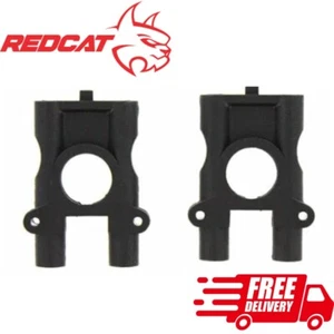 Redcat Racing Center Differential Mount Avalanche Monsoon Hurricane XTR RC Part - Picture 1 of 1