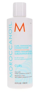Moroccanoil Curl Enhancing Conditioner 8.5 fl.oz / 250 ml - Picture 1 of 1