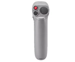 DJI 910127 FLASH MOTION CONTROLLER - Bild 1 von 1