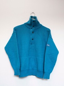 Marina Yachting Vintage a Maglioni e cardigan da uomo | Acquisti Online su  eBay