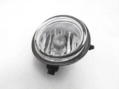 2006-2011 Mazda Mx-5 Miata Passenger Right Fog Light Lamp Tk21-51-680A - Image 1 of 4