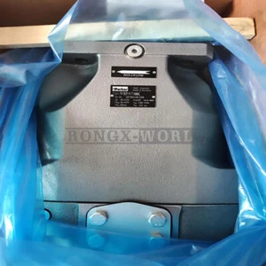 1PC NEW Plunger Pump PV180R1K1T1NMMC - Picture 1 of 2