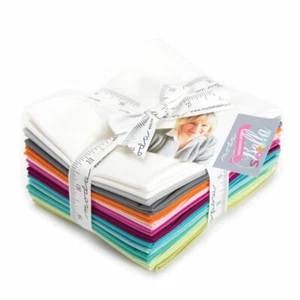 12 Zen Chic - Designer Select Bella Bundle - Picture 1 of 1