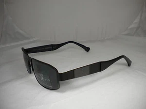 MARK ECKO UNDERDOG BLACK 57 (ME-8) - Bild 1 von 3
