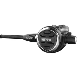 Seac IT500 230 INT Regulator - Picture 1 of 6
