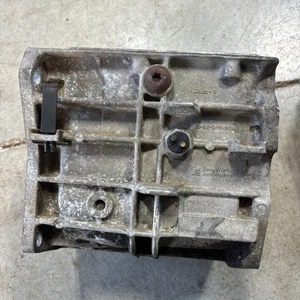 Tremec T5 World Class Mustang 5-Speed Main Case 13-52-065-908 WC Borg Warner T-5 - Picture 1 of 11