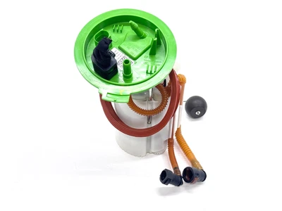 AUDI A3 QUATTRO 2015-2024 8V 2,0 L bomba de tanque de gasolina con sensor de nivel OEM Foto 1 de 4