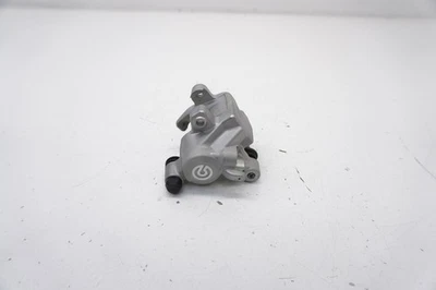 Pinça de freio traseira 2025 KTM 250 SX-F fabricante de equipamento original Brembo Husqvarna gasolina 125-450 17-25 - Imagem 1 de 4
