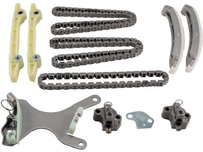 Juego de distribución para Mitsubishi Raider 2006 76171QSCQ 4,7 L V8 VIN: N Chrysler SOHC Foto 1 de 2