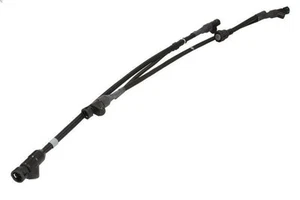 Urea Hose OE FORD TRUCKS T319237 - Picture 1 of 6