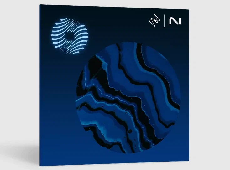 Izotope ozone advanced 12 - Image 1 of 1