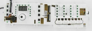 CoreCentric Laundry Dryer Control Board Replacement for LG/Kenmore EBR62545201 - Picture 1 of 3